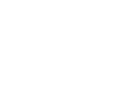 Achieve Tuition - Tutoring service - Tutor in Leek