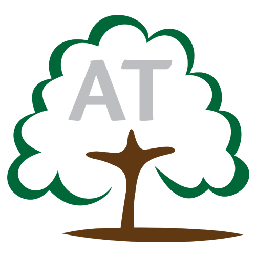 logo square