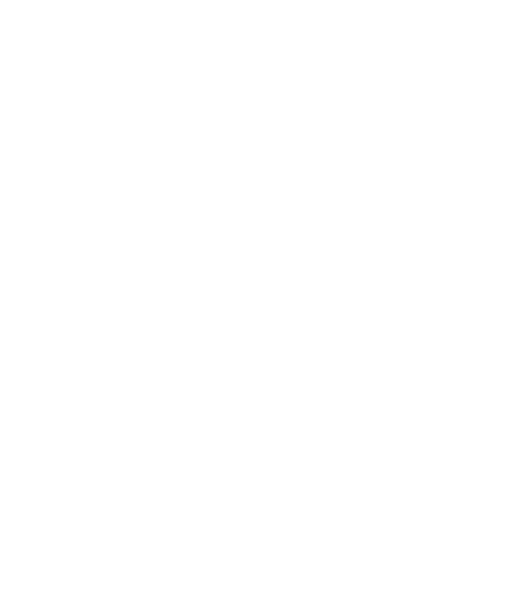 Achieve Tuition Logo